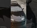 Toyota Supra MK4