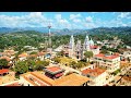 Video de San Luis Acatlan