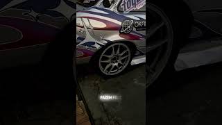 Tokyo - raiashi -feat emerson. #driftphonk #drift #chevettededrift #japancars #driftking