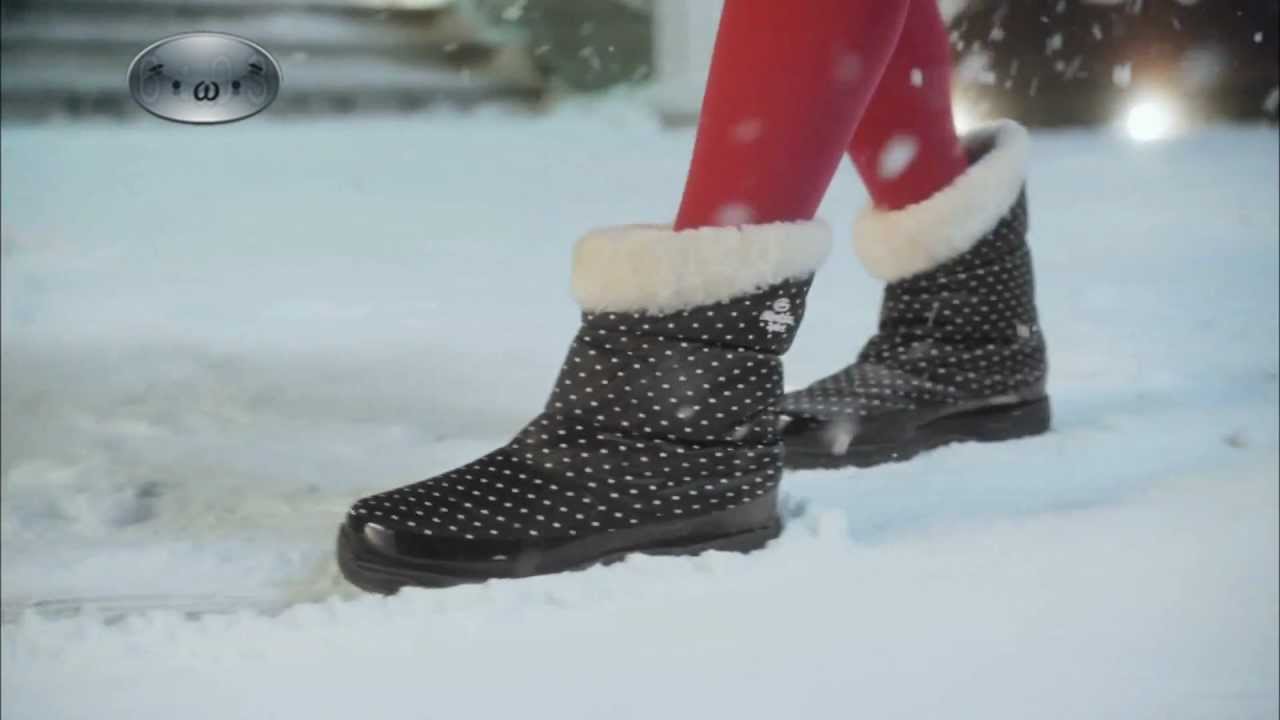 Akb48 篠田麻里子 Cm Abc Mart Snow Boots Collection Youtube Akb48 篠田麻里子 Cm Abc Mart Snow Boots Collection Youtube