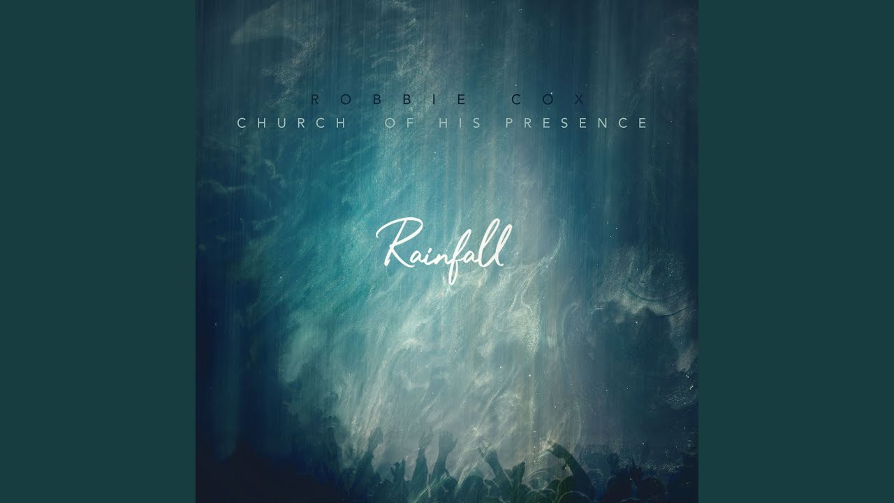 Watch Rain Fall on YouTube
