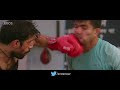 Mushkil Hai Apna Meil Priye - Video Song | Mukkabaaz | Vineet, Zoya & Nawazuddin | Anurag Kashyap Mp3 Song