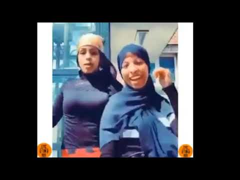 SOMALI JAAM CUSUB 2020 ada yaabi doona ila daawo 2020 HD(2)