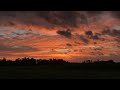 Abdiha Ibrahim Pur Video Sadafsultan478 Iphone Videography Photography 