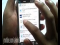 How to Change Default Alarm Ringtone on Samsung Galaxy S4 Android Jelly Bean