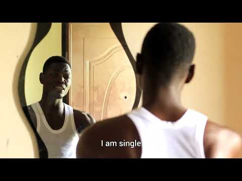 Chriss Boy Niko SINGO Official Video