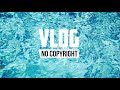 KSMK - You (Vlog No Copyright Music)