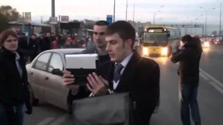 стопхам 2014 драка, махач и замес, Стоп Хам новое, StopHam стопхам 2014 драка, махач и замес, Стоп Хам новое, StopHam