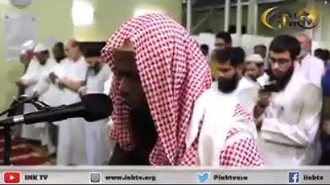 قراءة رائعة جدا برواية الدوري عن الكسائي سورة النازعات - احدى القراءات العشر