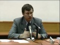 Г. Грабовой (4) Структуризация Сознания 03.07.2001