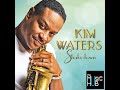 KIM WATERS  |  Shakedown