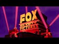 Fox flody pictures 1991 fixed for mariathetimothyguy and mickey mouse fan 2024