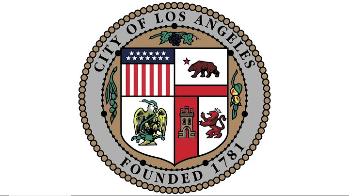 Planning and Land Use Management Committee - 6/24/25