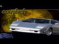 NFS III Hot Pursuit Lamborghini Countach Racer And Cop Events Atlantica NFS III Hot Pursuit Lamborghini Countach Racer And Cop Events Atlantica
