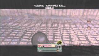 Why do my killcams always lag
