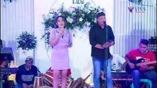 PODANG KUNING VOC.ICHA FEBRIANA// FRESS MUSIC