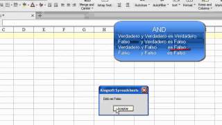 Curso de Programacion Macros en Excel - Parte 3
