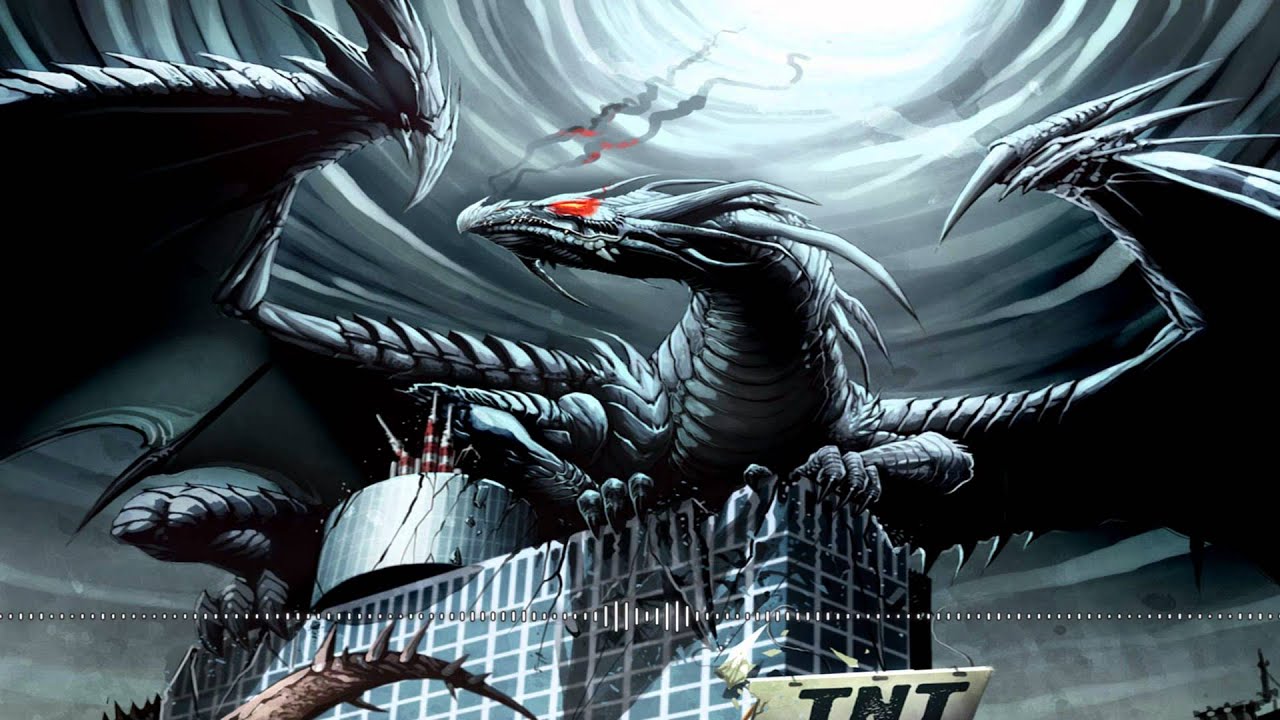 deep blue sea 3 Best Dubstep Ever - Adventure Club - Retro City