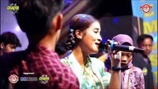 TERLALU SAYANG  // ERA SYAKIRA // DYAZ MUSIC TEGAL