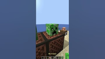 Âm thanh của Steve Minecraft #shorts