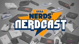 SEGA Nerdcast: Episode 68 (Nightmare on Nerd Street)
This week, Chris and Andrew talk about their favorite SEGA horror titles in the featured discussion. In news, they discuss SEGA officially announcing Valkyria Chronicles for the PC, Hatsune Miku: Project DIVA F 2nd getting all the Japanese DLC, Codemasters releasing a new arcade racer called Showdown and much more! SEGA Nerdcast: Episode 68 (Nightmare on Nerd Street)