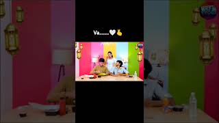 Fayas Ottifying Moni