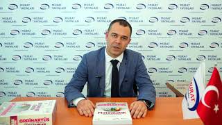 Ordi̇naryüs Matemati̇k Soru Bankasi