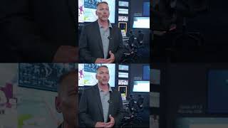 Jupiter Systems - Catalyst Element #tech #newtech #proav #processors