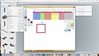 Fusion 360 To Estlcam - Scale Test