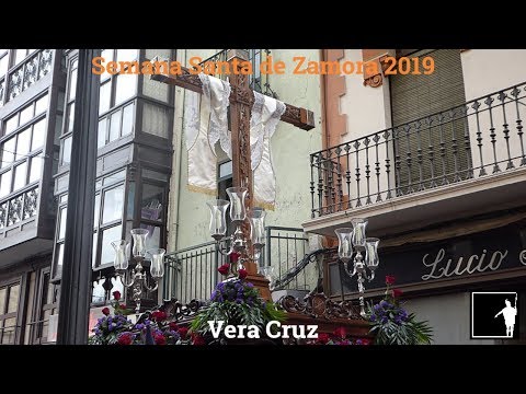 Cofradía de la Santa Vera Cruz, Disciplina y Penitencia