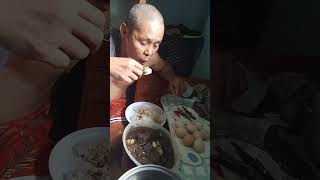 Download Mp3 mangaon ta mga amigo, sotanghon bihon na may betamax. buwad at itlog na penoy..π«Άβ€οΈπ Gudang lagu Download Mp3 mangaon ta mga amigo, sotanghon bihon na may betamax. buwad at itlog na penoy..π«Άβ€οΈπ
