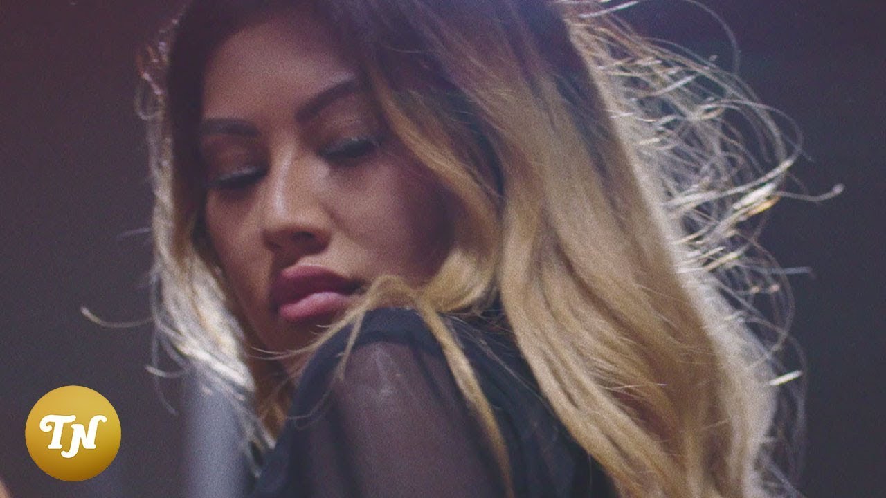 Watch ValsBezig - Wine (prod. Denta Beats) on YouTube Watch ValsBezig - Wine (prod. Denta Beats) on YouTube