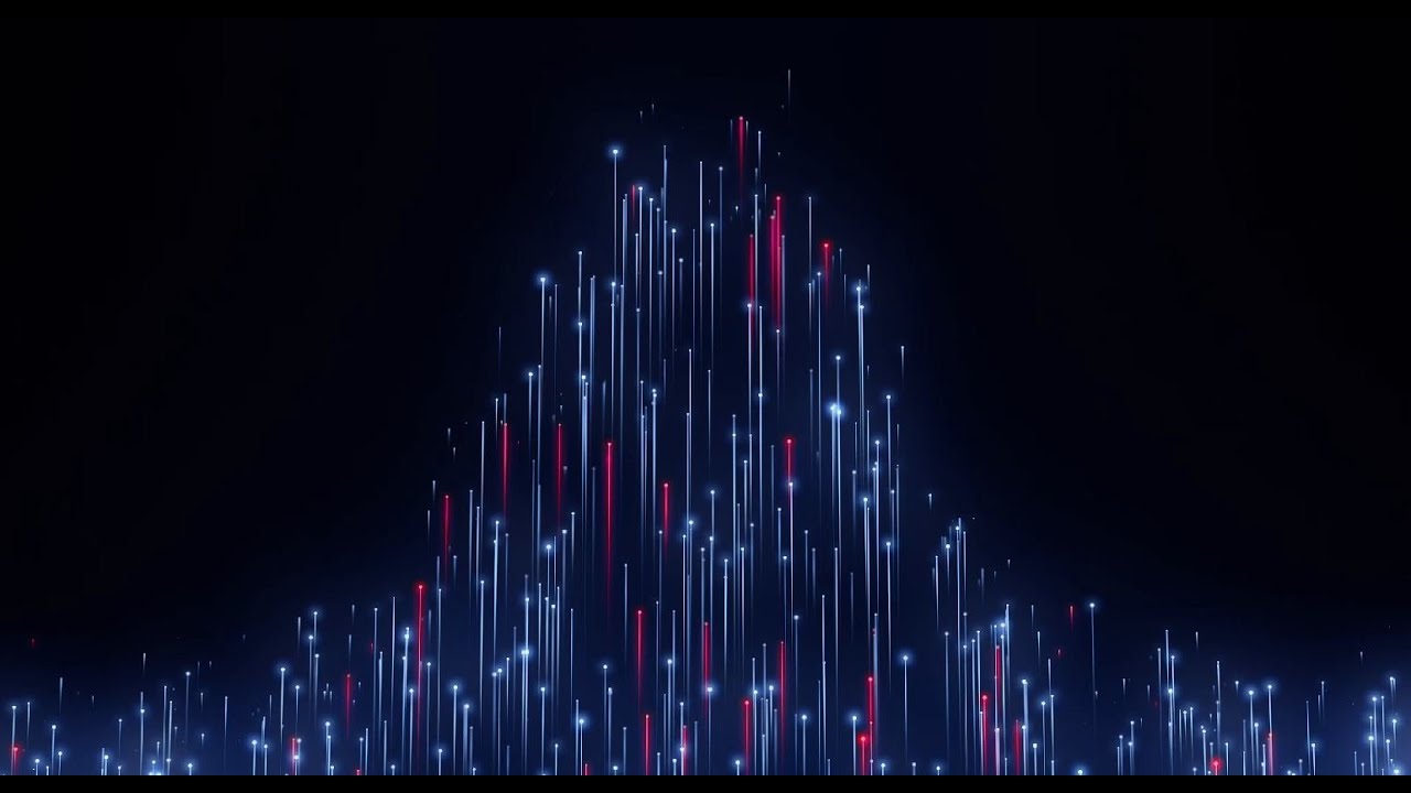 Quantum Research - ZIB 2022