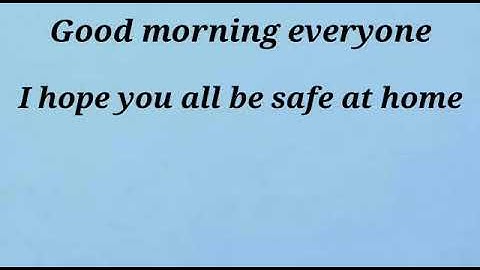 Class 3 chapter 3 Evs food and balanced diet