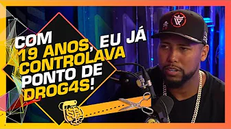 imagem do youtube