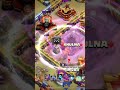 Th gak seimbang? Blizard solusinya🔥#clashofclans #epiccombo #blizard