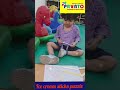 #schoolactivities