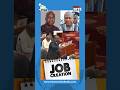 Akufo-Addo Gov't Should be blamed for Youth Unemployment Crisis, But Prez Mahama will Deliver