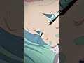 Beautiful Anime Gigantic Girl ЁЯШз Anime Beautiful Anime Gigantic Girl ЁЯШз Anime