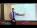 Trigonometric Functions and Identities