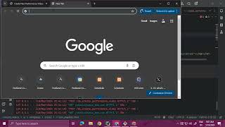 233Y Web Join Playlists