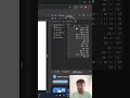 Day 23/200: Ternary Operator in JavaScript 🤔 | The Shortest If-Else Ever!