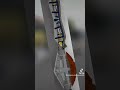 Jointed For 3rd Batch From: LHORS GAMING