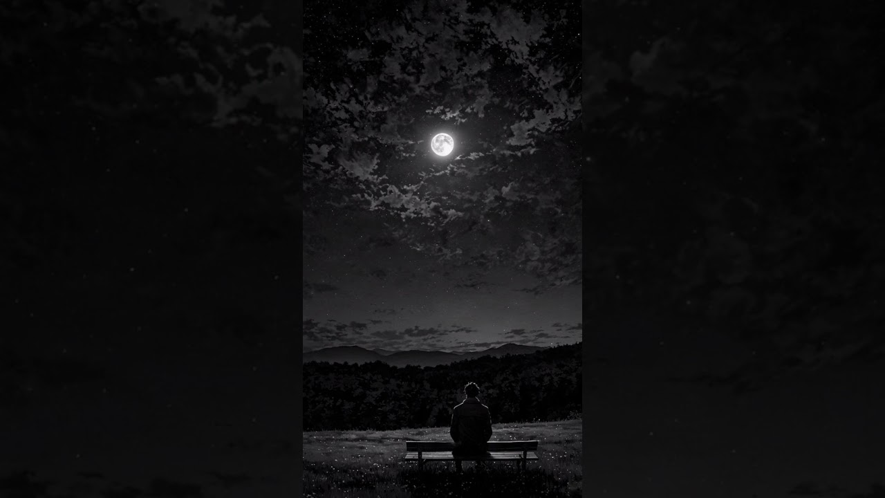 ТЫ ГДЕ-ТО ТАМ...