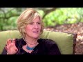 Brene Brown Super Soul Sunday |  Sunday, 26 April 2020