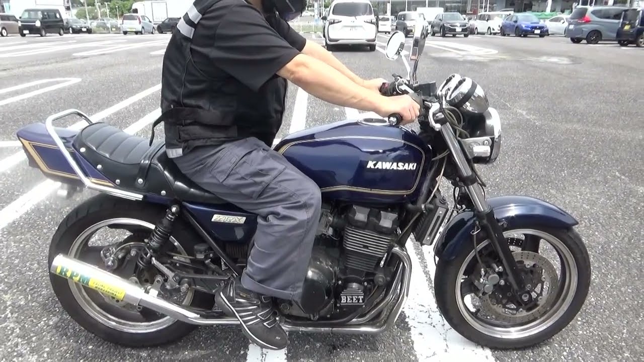 シャリー(値引交渉あり) ZIG クリーンカラーリアルブラッシュ 60色セット (RB-6000AT/60V)