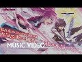 坂本真綾 Waiting For The Rain 歌詞 動画視聴 歌ネット