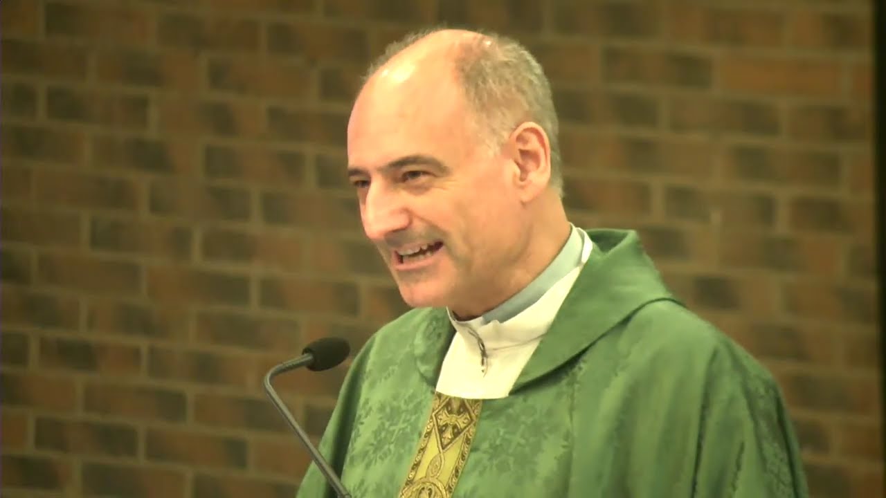 Una vida sin miedos 6. No temas al agotamiento, Dios tiene el remedio. 10 signos del agobio, 11/8/24