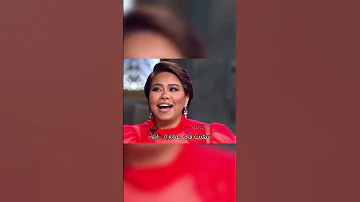 اغنية شيرين الجديدة من كلمات ايمن بهجت قمر والكلام حراااااق من كتر عمايله والله ما انا قايله 