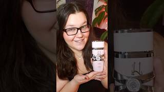 Lattafah Yara Review! #viral #perfume #lattafa #lattafaperfumes #fragrance #fragrancereview #scent
Lattafah Yara Review! #viral #perfume #lattafa #lattafaperfumes #fragrance #fragrancereview #scent Lattafah Yara Review! #viral #perfume #lattafa #lattafaperfumes #fragrance #fragrancereview #scent